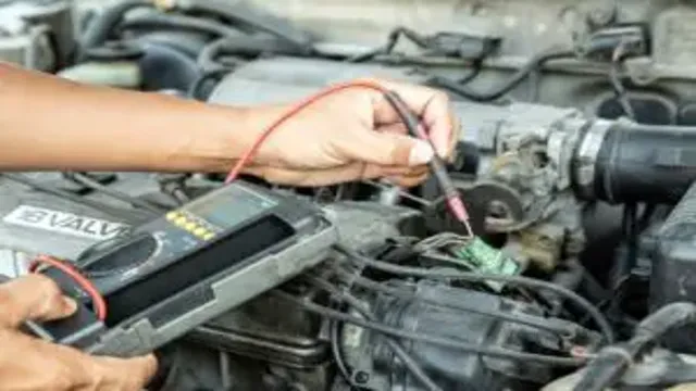 Troubleshooting Your Electric Car: Top Common Problems and DIY Solutions