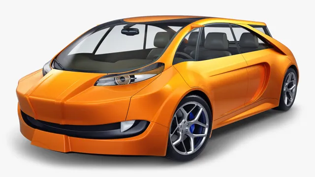 Revving Up the Comparison Game: A Comprehensive Look at Electric Car Models