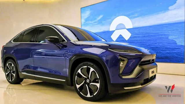 Fasten Your Seatbelts: Top 10 Electric Car Companies That Will Dominate the Roads in 2023