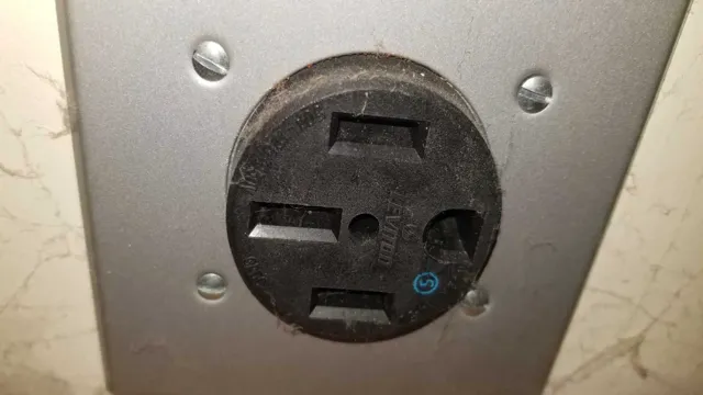 can i plug my electric car into a regular outlet