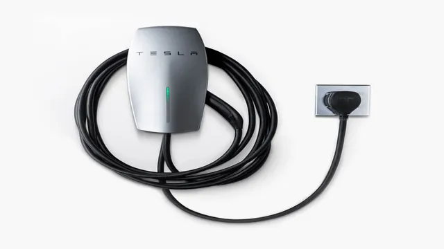 Exploring Compatibility: Can You Charge Other Electric Cars Using Tesla Home Charger?