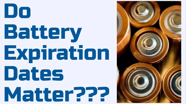 Unraveling the Mystery: Understanding What ‘Battery Exhausted’ Really Means