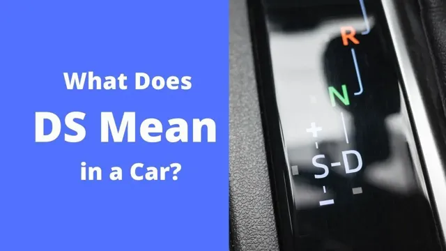Deciphering the Mystery Behind ‘RES’ in a Car: Everything You Need to Know!