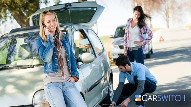 Unveiling the Ultimate Checklist: Everything That Comes with Your Car!