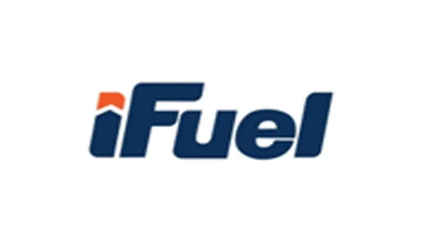 Ignite Your Knowledge: Uncovering the Magic of iFuel – The Future of Green Energy