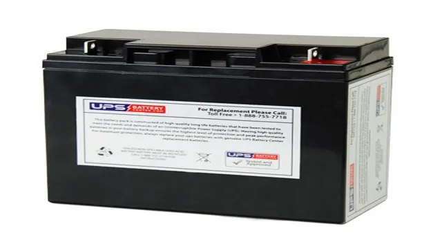 12v electric toy car battery