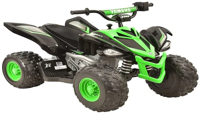 12v kids battery powered riding atv quad electric toy car