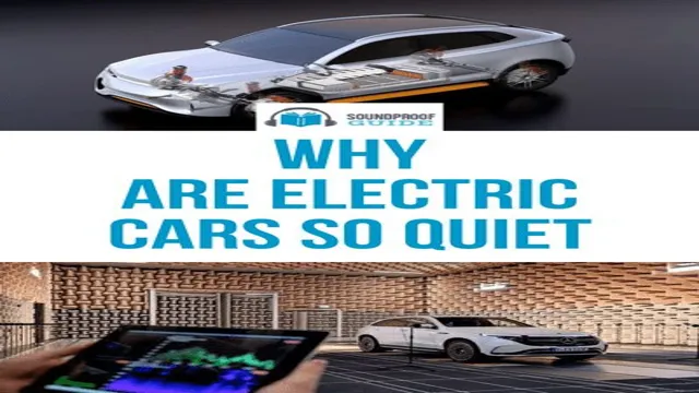 a beginners guide to electric cars