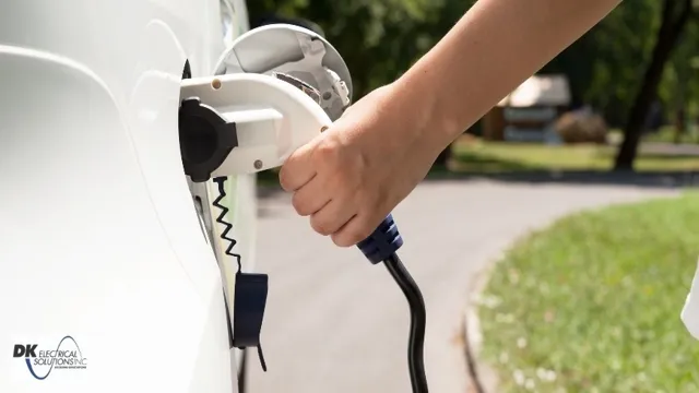 a guide to u.s. electric car tax credits and rebates