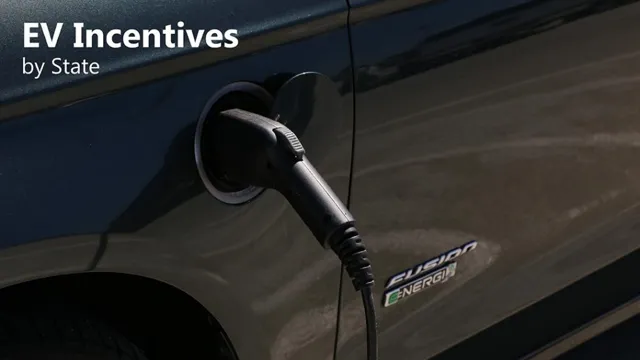 Unraveling the Perks: Your Ultimate Guide to Electric Car Tax Credits and Rebates in the U.S.