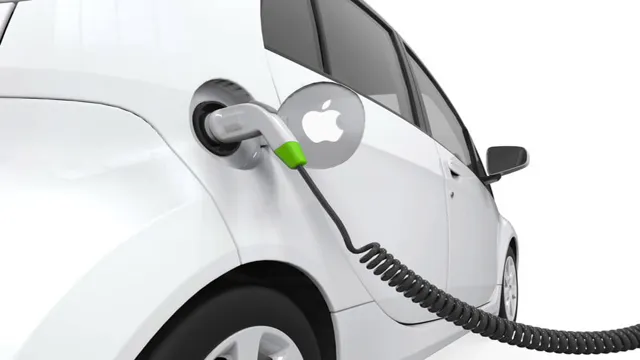 Why the Electric Car Revolution May Stall: Apple News Debates the Critical Shortage of Charging Stations