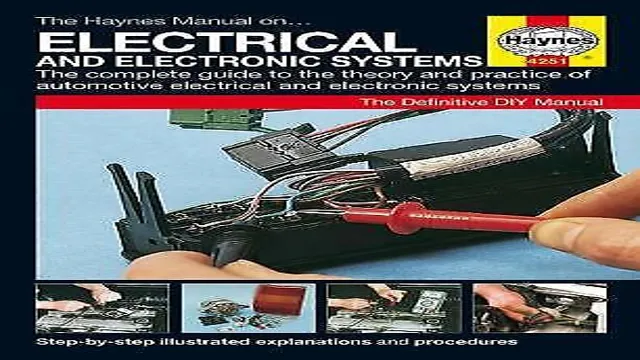 classic british car electrical systems your guide to understanding