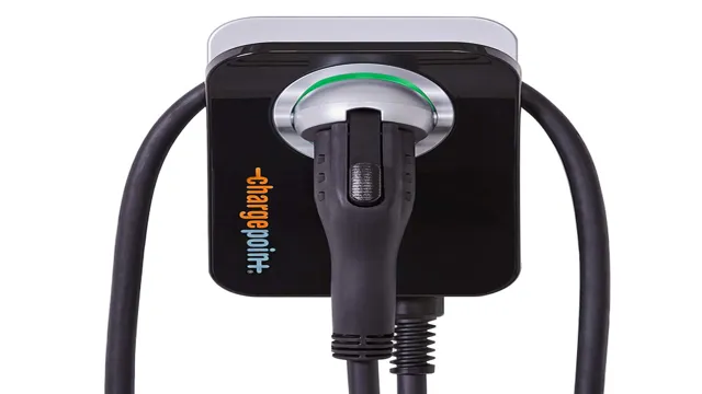 electric car charger guide