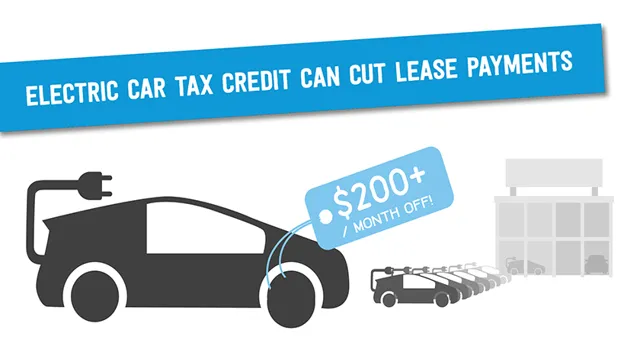 Maximize Your Savings: The Ultimate Guide to Electric Car Income Tax Benefits
