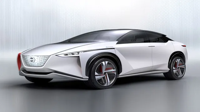 electric car news 2022