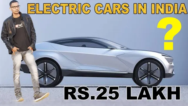 electric car news in hindi