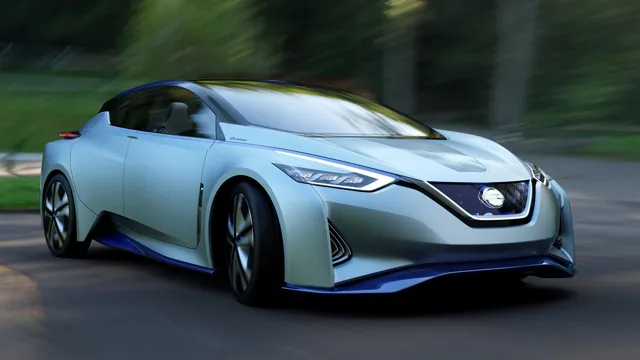 Revved Up: The Latest and Greatest Electric Car News in Singapore