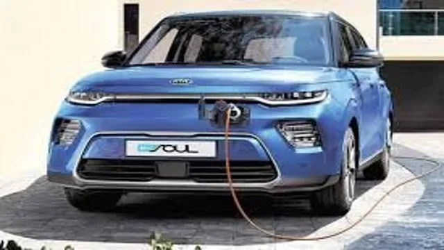 electric car technology in india