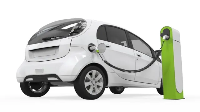Unleashing the Truth: The Suppressed Reality of Electric Car Technology