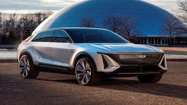 Zoom into the Future with Electric Cars 2023: Your Ultimate Guide