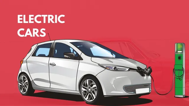electric cars benefits slidshow