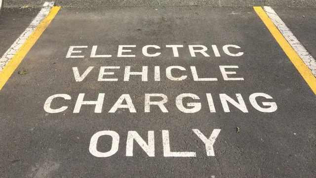 electric cars nz news