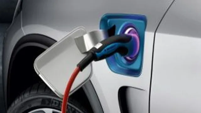electric plug in for cars location guide