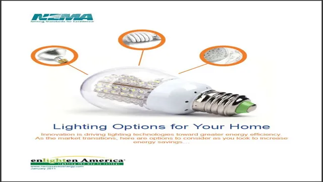electrical contact spray car light bulbs guide