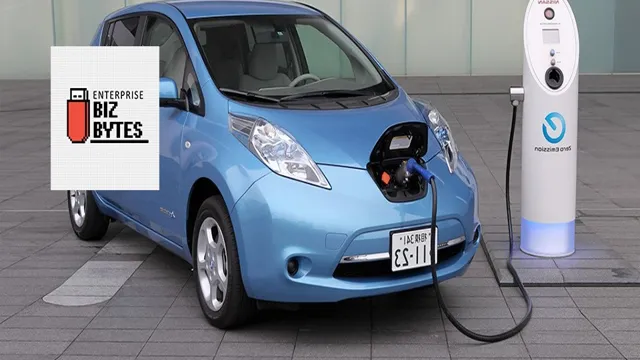 fake news electric cars