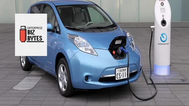 fake news on electric cars