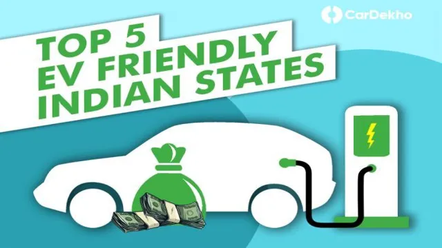 Unlocking the Power of Green Transportation: How Electric Cars can Benefit You and the Indian Government