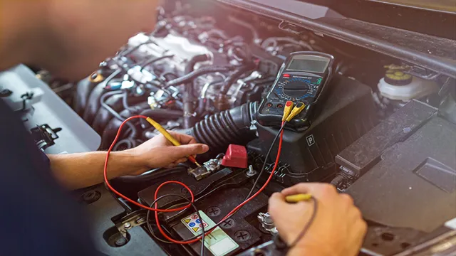 10 Expert Tips to Maximize the Life of Your Electric Car Battery: A Complete Guide to Maintenance