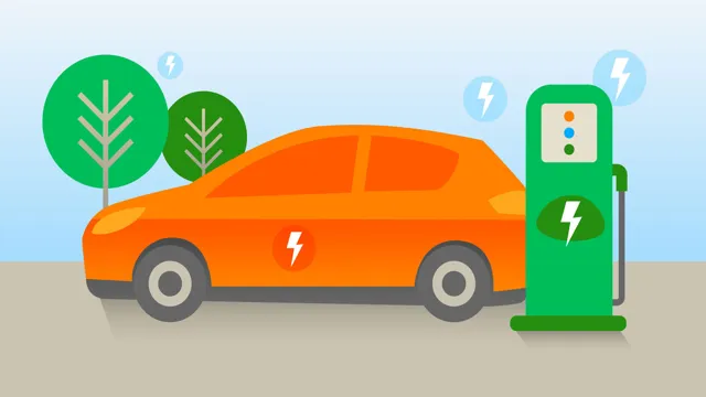 Electric Cars vs Gas: MIT Technology Review’s In-Depth Comparison