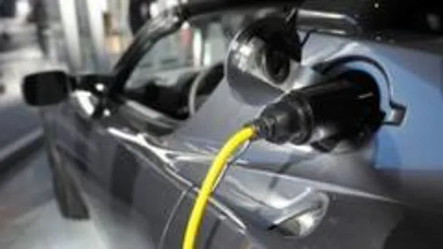 Revolutionizing the Planet with Electric Cars: Insights and Impact on the Environment