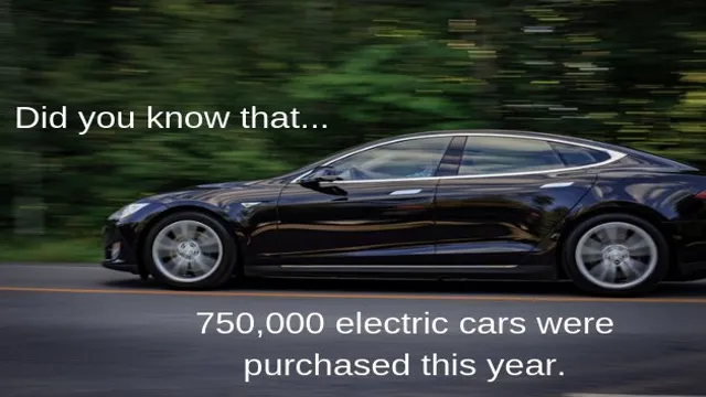 Electric Cars: Revolutionizing the Automotive Industry – Catch Up on the Latest News and Articles