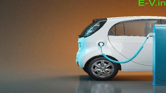 ok google latest news in electric cars