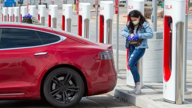 Debunking the Myths: The Truth About the Lasting Benefits of Electric Cars