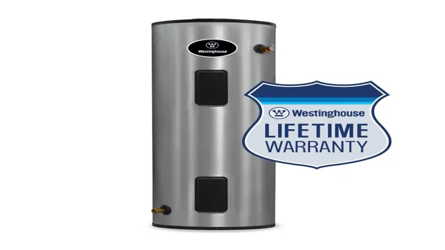 The Ultimate Guide to Using and Maintaining Your Residential Electric Water Heater