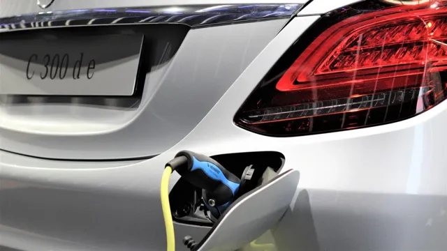 Electric Car Revolution: The Battle of Battery Technologies for Dominance