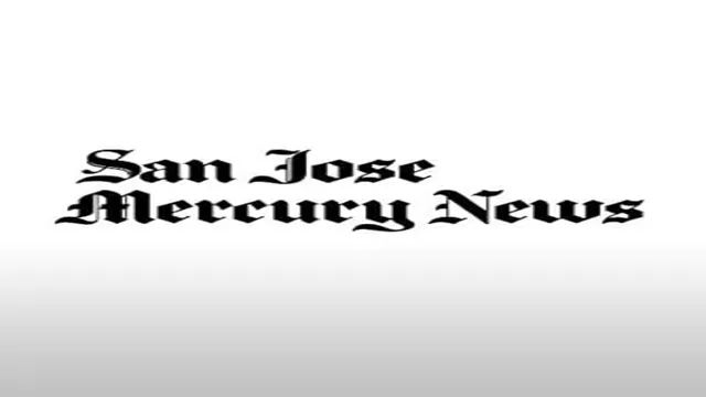 Promising Future of Electric Cars: San Jose Mercury News Delivers Latest Trends and Insights