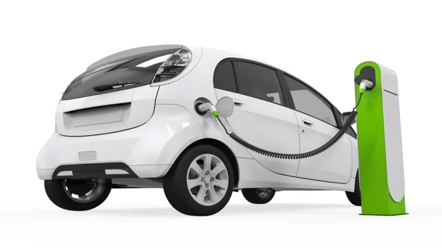 what technologies need to be described of electric cars