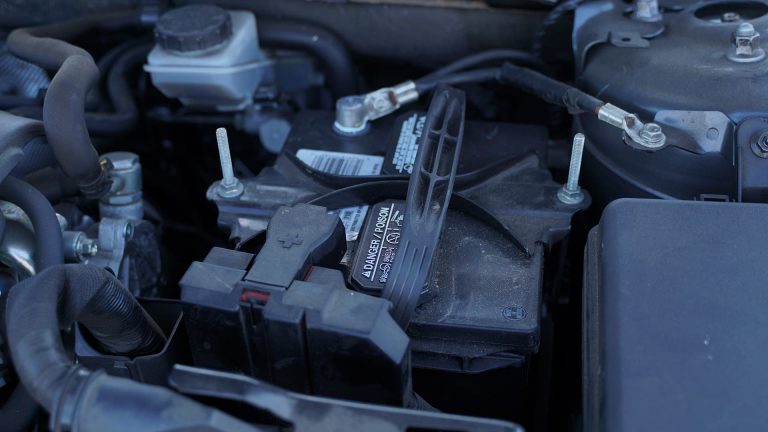 How to Remove Electrical Connectors on Cars  : Easy Step-by-Step Guide