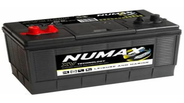 Unleash Your Inner Electrician: Powering Your Fence with a 12V Car Battery