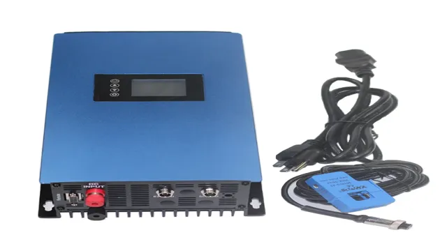 90v battery array for electric car