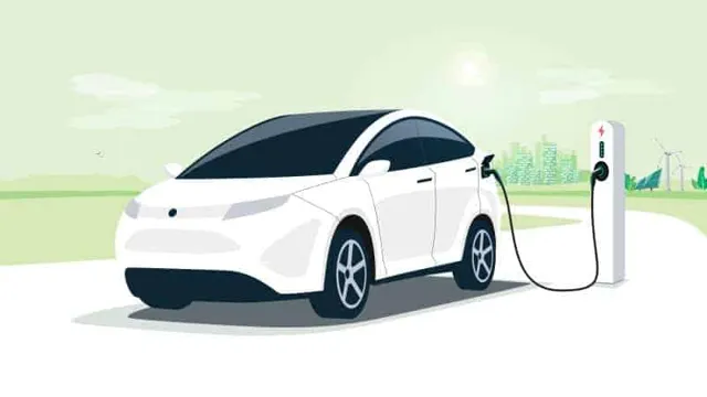 How Does a Car Battery Produce Electrical Energy? Find Out the Science Behind It!