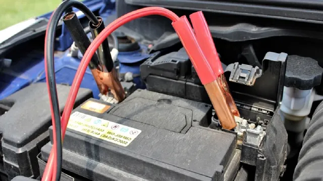 acura mdx electrical issues car battery keeps draining