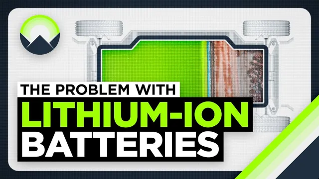 adding a second battery to my electric car