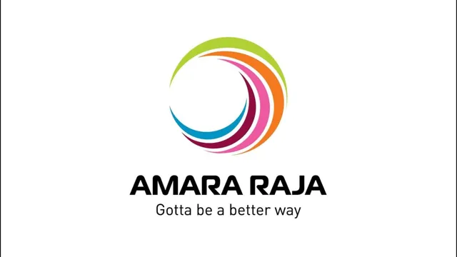 Powering the Future: How Amara Raja Batteries is Revolutionizing Electric Cars