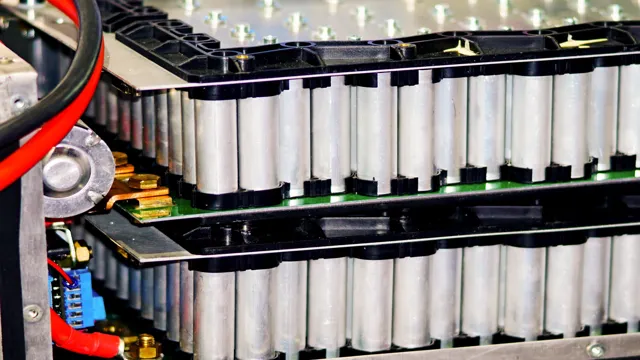 are electric car batteries fully recyclable