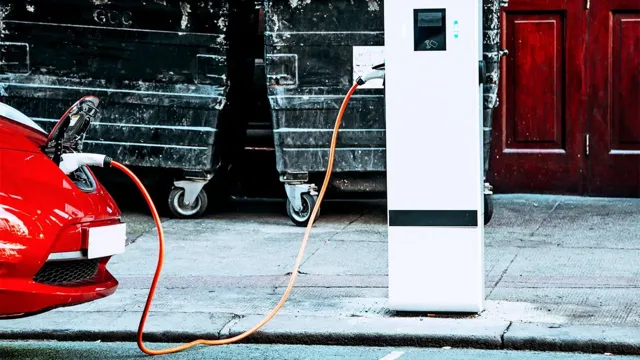 Unleashing the Truth: How Long Do Electric Car Batteries Really Last?